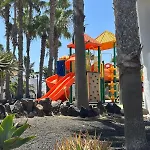 Daire Gala Corralejo