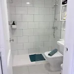 Gala * Corralejo