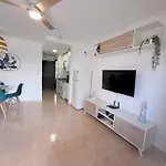 Daire Gala Corralejo