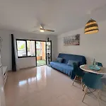 Daire Gala Corralejo