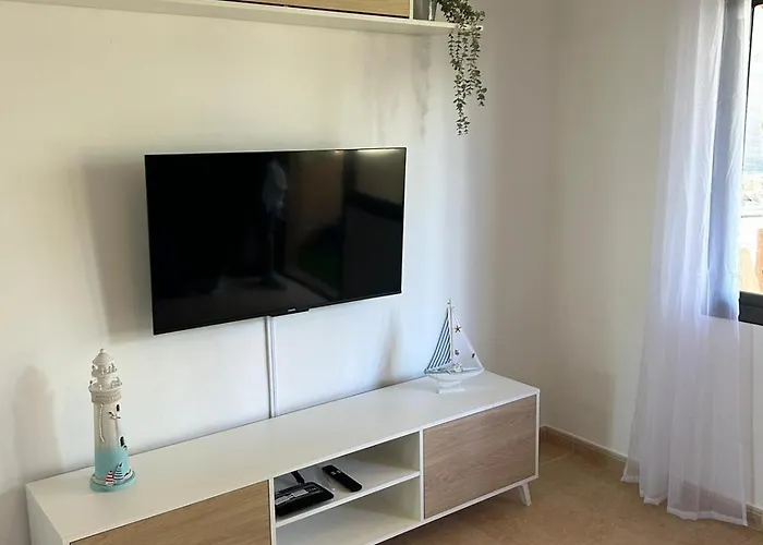 Gala Коральео