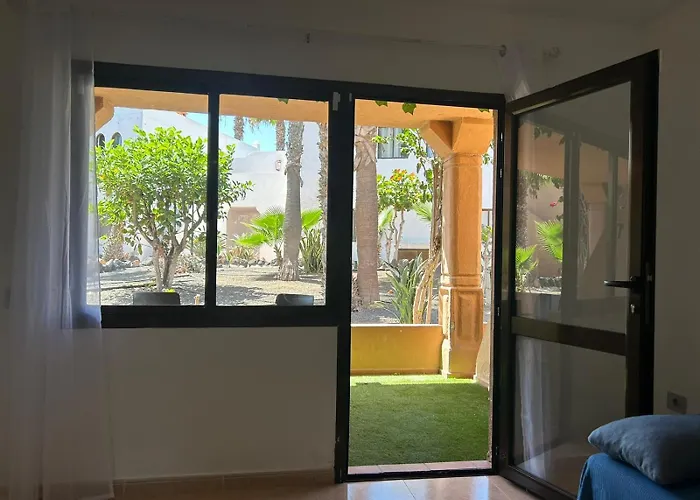 Апартаменты Gala *