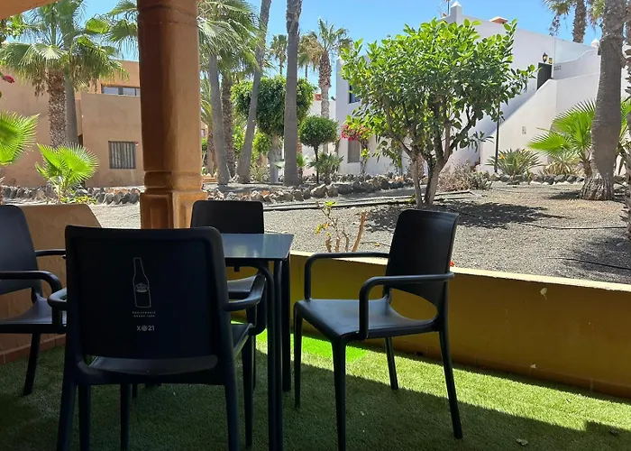 Gala Коральео