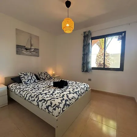 Apartment Gala