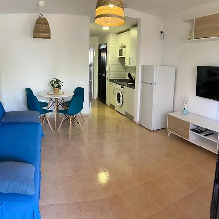 Apartment Gala