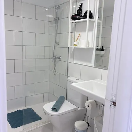 Appartement Gala