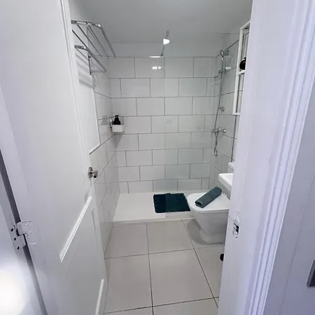 Appartement Gala *