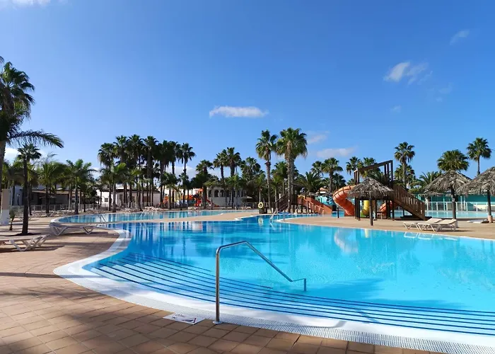 Gala Apartmán
