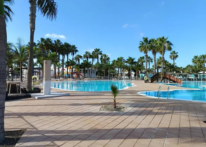 Gala Apartmán *