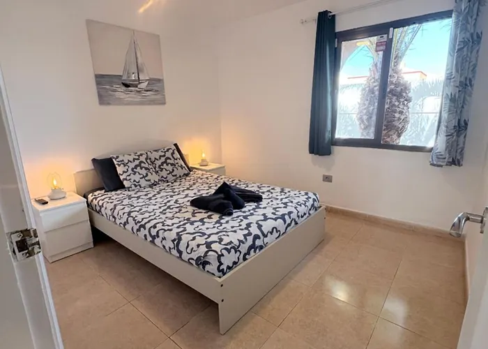 Gala Corralejo