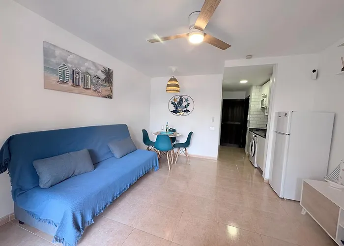 Gala Apartmán *
