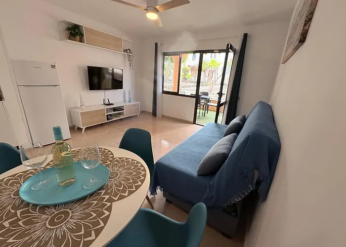 Gala Apartmán *